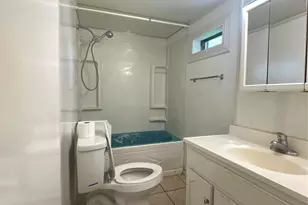 1215 W Payne Rd, Marion, NC 28752 - Photo 8