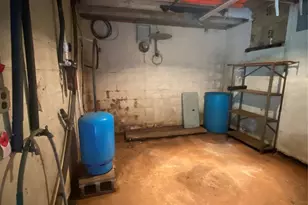 1215 W Payne Rd, Marion, NC 28752 - Photo 12