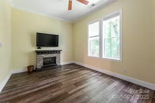 47 Timberwood Dr, Asheville, NC 28806 - Photo 38