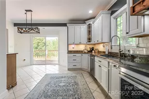 47 Timberwood Dr, Asheville, NC 28806 - Photo 16