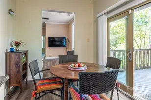 47 Timberwood Dr, Asheville, NC 28806 - Photo 34