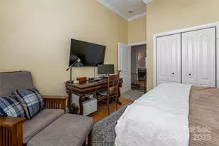 47 Timberwood Dr, Asheville, NC 28806 - Photo 40