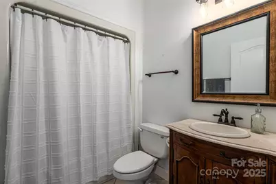 47 Timberwood Drive, Asheville, NC 28806 - Photo 30