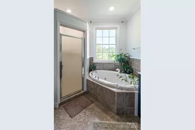 47 Timberwood Drive, Asheville, NC 28806 - Photo 26