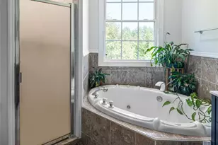 47 Timberwood Dr, Asheville, NC 28806 - Photo 26