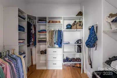 47 Timberwood Drive, Asheville, NC 28806 - Photo 28