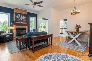 47 Timberwood Dr, Asheville, NC 28806 - Photo 12