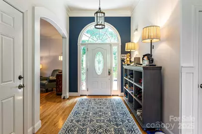 47 Timberwood Drive, Asheville, NC 28806 - Photo 6