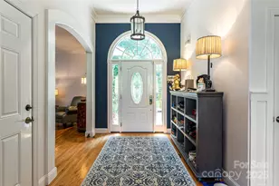 47 Timberwood Dr, Asheville, NC 28806 - Photo 6