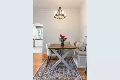 47 Timberwood Drive, Asheville, NC 28806 - Photo 14