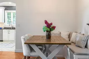 47 Timberwood Dr, Asheville, NC 28806 - Photo 14