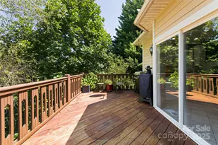 47 Timberwood Dr, Asheville, NC 28806 - Photo 44