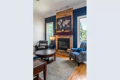 47 Timberwood Drive, Asheville, NC 28806 - Photo 8