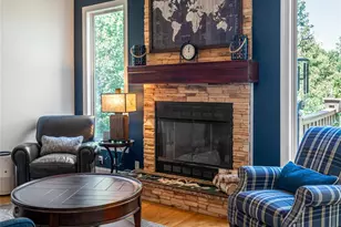 47 Timberwood Dr, Asheville, NC 28806 - Photo 8