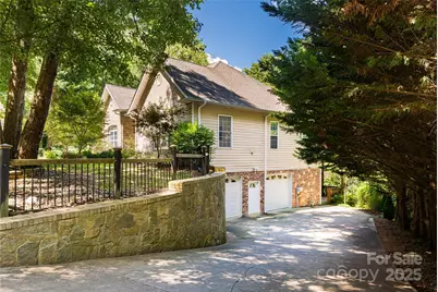 47 Timberwood Drive, Asheville, NC 28806 - Photo 2