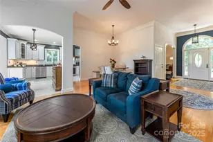 47 Timberwood Dr, Asheville, NC 28806 - Photo 10