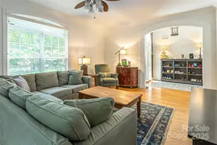 47 Timberwood Dr, Asheville, NC 28806 - Photo 20