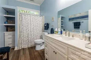 47 Timberwood Dr, Asheville, NC 28806 - Photo 42