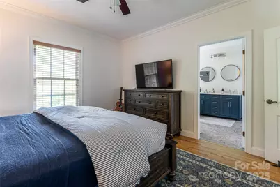 47 Timberwood Drive, Asheville, NC 28806 - Photo 24