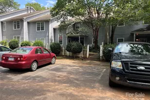 6011 Treetop Ct, Charlotte, NC 28212 - Photo 1