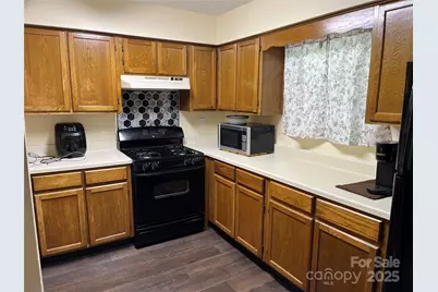 6011 Treetop Court, Charlotte, NC 28212 - Photo 4