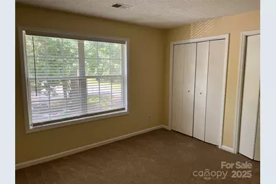 6011 Treetop Court, Charlotte, NC 28212 - Photo 10