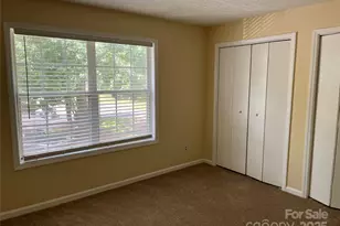 6011 Treetop Ct, Charlotte, NC 28212 - Photo 10