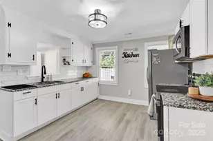 4421 Gum St, Charlotte, NC 28208 - Photo 6