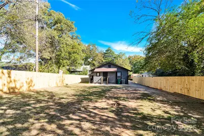 4421 Gum Street, Charlotte, NC 28208 - Photo 12