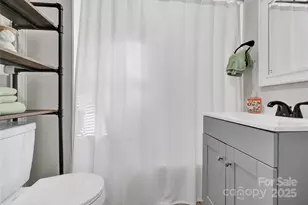 4421 Gum St, Charlotte, NC 28208 - Photo 10