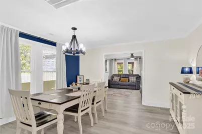 4421 Gum Street, Charlotte, NC 28208 - Photo 8