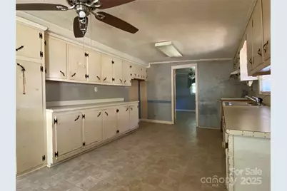 1290 Neelys Creek Road, Rock Hill, SC 29730 - Photo 8