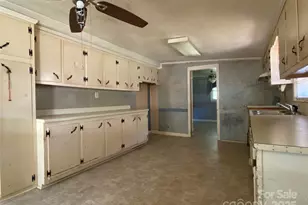 1290 Neelys Creek Rd, Rock Hill, SC 29730 - Photo 8