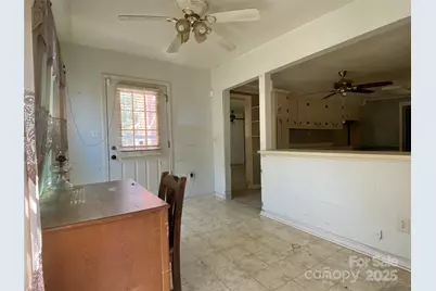 1290 Neelys Creek Road, Rock Hill, SC 29730 - Photo 14