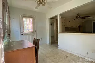 1290 Neelys Creek Rd, Rock Hill, SC 29730 - Photo 14