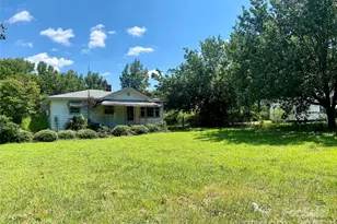 1290 Neelys Creek Rd, Rock Hill, SC 29730 - Photo 2