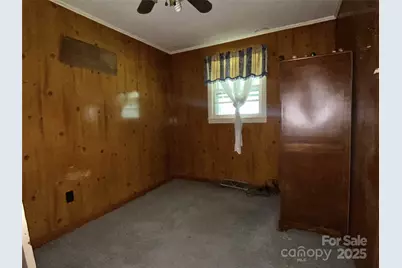 1290 Neelys Creek Road, Rock Hill, SC 29730 - Photo 18