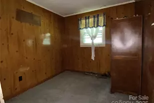 1290 Neelys Creek Rd, Rock Hill, SC 29730 - Photo 18