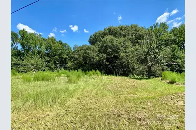 1290 Neelys Creek Road, Rock Hill, SC 29730 - Photo 26