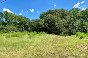 1290 Neelys Creek Rd, Rock Hill, SC 29730 - Photo 26