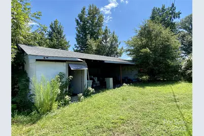 1290 Neelys Creek Road, Rock Hill, SC 29730 - Photo 24