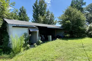 1290 Neelys Creek Rd, Rock Hill, SC 29730 - Photo 24