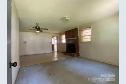 1290 Neelys Creek Road, Rock Hill, SC 29730 - Photo 4