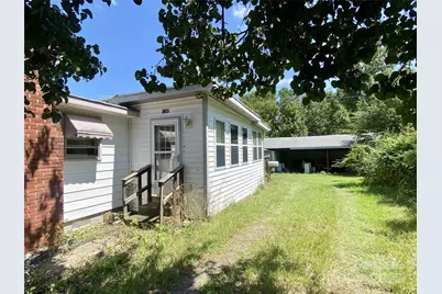 1290 Neelys Creek Road, Rock Hill, SC 29730 - Photo 22