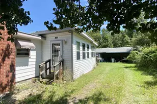 1290 Neelys Creek Rd, Rock Hill, SC 29730 - Photo 22