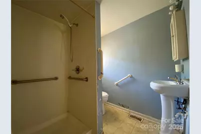 1290 Neelys Creek Road, Rock Hill, SC 29730 - Photo 12