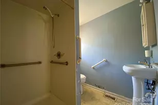 1290 Neelys Creek Rd, Rock Hill, SC 29730 - Photo 12