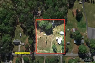 1290 Neelys Creek Rd, Rock Hill, SC 29730 - Photo 28