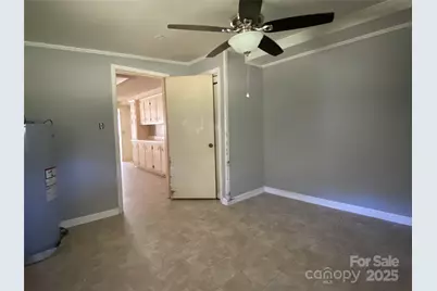 1290 Neelys Creek Road, Rock Hill, SC 29730 - Photo 10