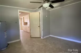 1290 Neelys Creek Rd, Rock Hill, SC 29730 - Photo 10